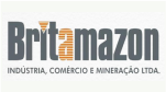 Cliente 1